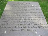 image of grave number 968120